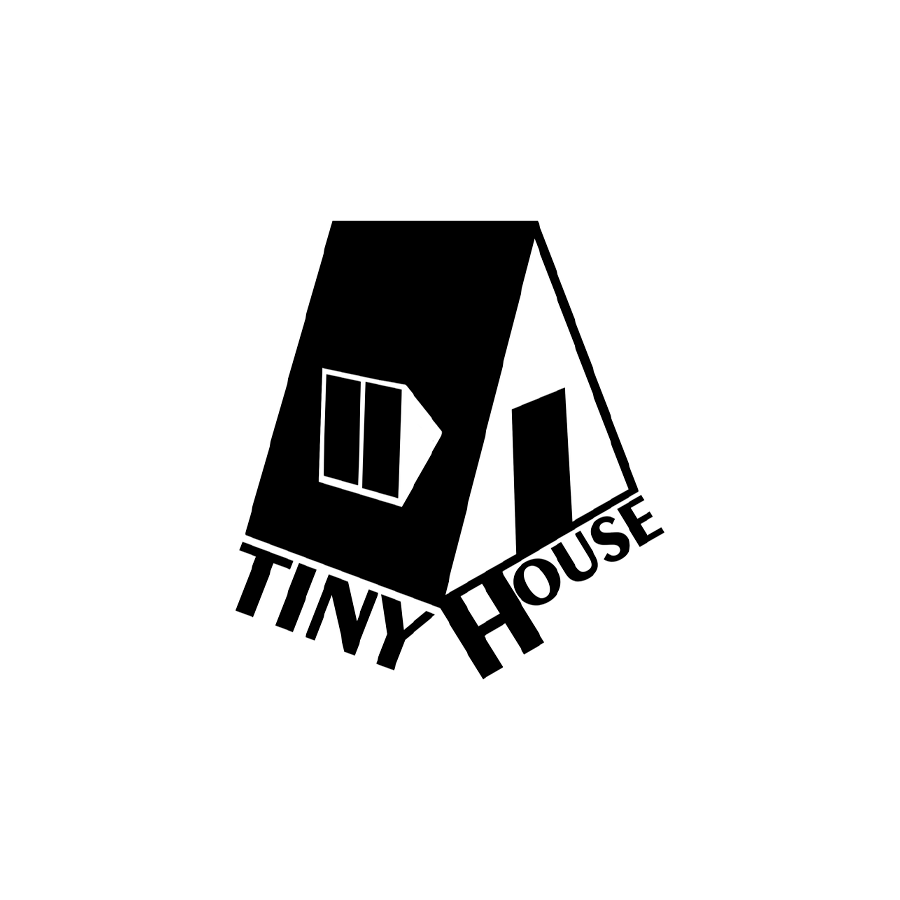 TINY HOUSE